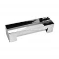 /msite/products/detail/productid/56705899/id/662503.html